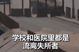 开云app下载苹果截图2